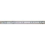 LG 43NANO75SQA LED STRIP